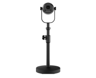 MOZOS MKIT-STUDIO-PRO zestaw mikrofonowy USB-C i XLR - 1370683 - zdjęcie 3